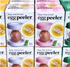 Negg Egg Peeler - Limited Edition Spring Colors